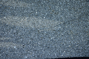 Cross Polarized, S82125