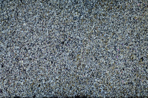 Cross Polarized, S82389