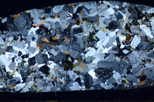 Cross Polarized, S82528