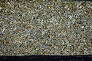 Cross Polarized, S82739