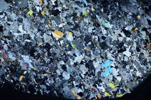 Cross Polarized, S83392