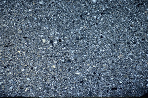 Cross Polarized, S83681