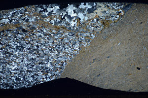 Cross Polarized, S83833