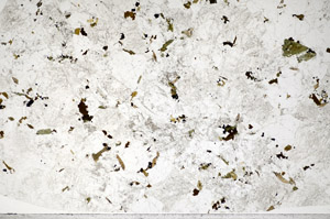 Plane Polarized, S83925