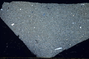 Cross Polarized, S84080