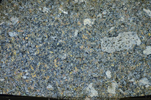 Cross Polarized, S84092