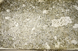 Plane Polarized, S84092