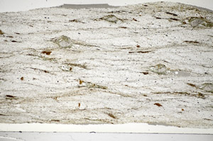 Plane Polarized, S84108