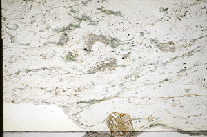 Plane Polarized, S84114