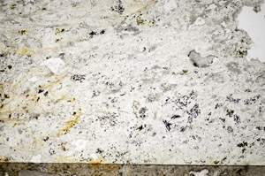 Plane Polarized, S84115