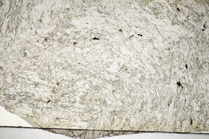 Plane Polarized, S84116