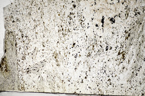 Plane Polarized, S84120