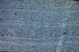 Cross Polarized, S84124