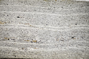 Plane Polarized, S84124