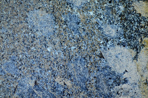 Cross Polarized, S84128