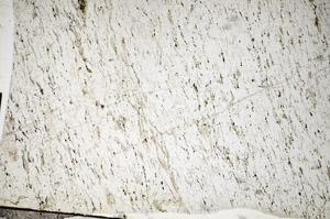 Plane Polarized, S84141