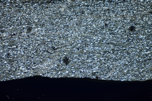 Cross Polarized, S84150