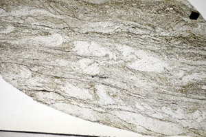 Plane Polarized, S84153