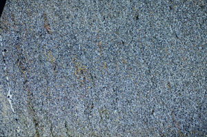 Cross Polarized, S84154