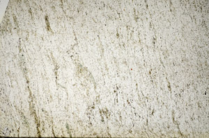 Plane Polarized, S84154