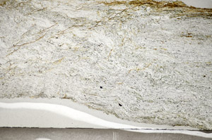 Plane Polarized, S84155