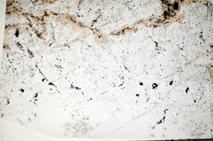 Plane Polarized, S84167