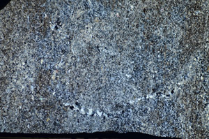 Cross Polarized, S84172