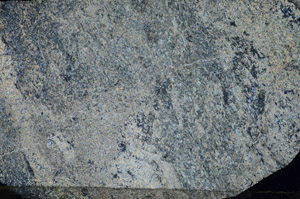 Cross Polarized, S84174