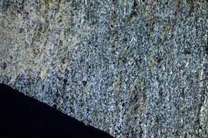 Cross Polarized, S84175