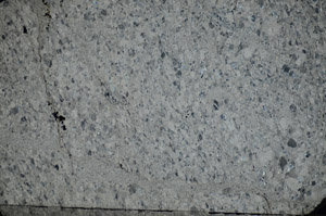 Cross Polarized, S84177