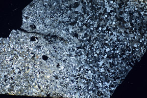 Cross Polarized, S84178