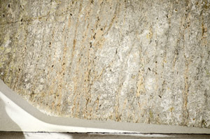 Plane Polarized, S84187