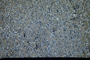 Cross Polarized, S84188