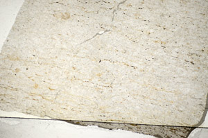 Plane Polarized, S84193