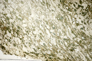 Plane Polarized, S84195