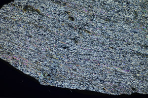 Cross Polarized, S84200