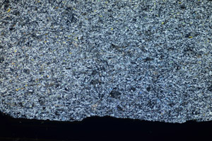 Cross Polarized, S84201