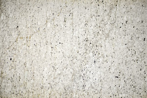 Plane Polarized, S84221