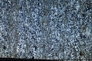 Cross Polarized, S84258