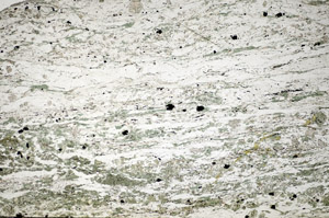 Plane Polarized, S84261