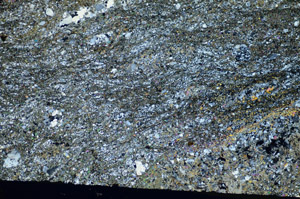 Cross Polarized, S84263