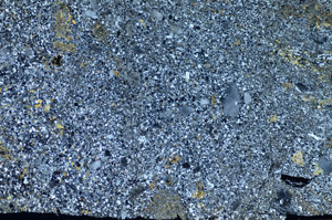 Cross Polarized, S84277