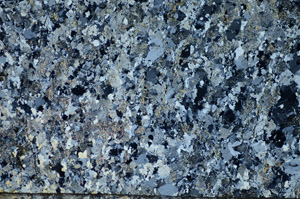 Cross Polarized, S84366