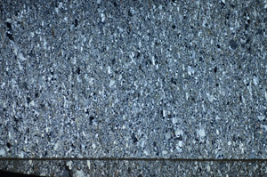 Cross Polarized, S84367