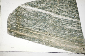 Plane Polarized, S84369