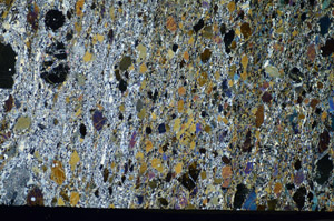 Cross Polarized, S84376