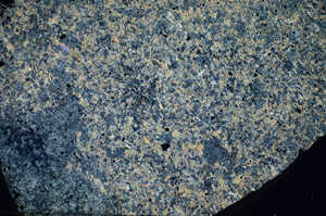 Cross Polarized, S84378