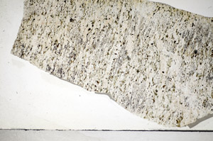 Plane Polarized, S84380