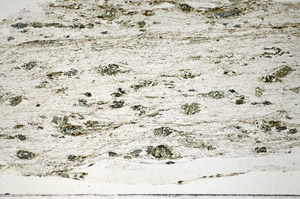 Plane Polarized, S84384