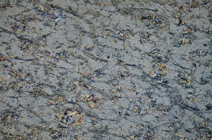 Cross Polarized, S84388